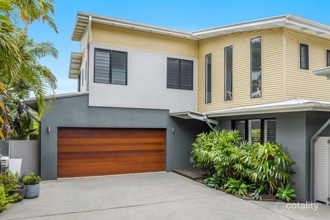 Property photo of 2/9 Banksia Avenue Lennox Head NSW 2478