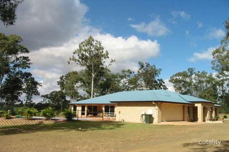 28-42 Andalusian Dr, North Maclean, QLD 4280