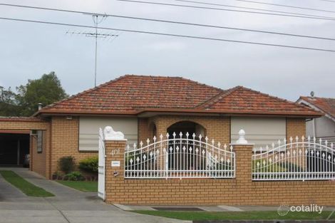 401 Buckley St, Aberfeldie, VIC 3040