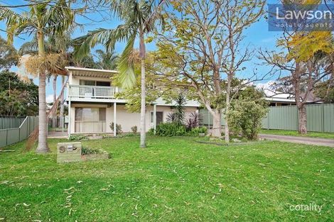 9 William St, Bonnells Bay, NSW 2264