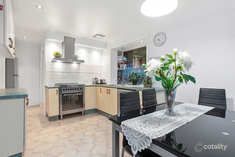 Property photo of 14 Cornwall Street Avondale Heights VIC 3034
