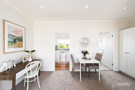 Property photo of 11/6 Clifford Street Mosman NSW 2088