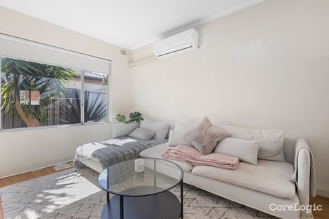 Property photo of 2/42 Clifton Street Camden Park SA 5038