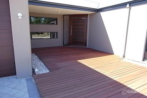 Property photo of 8 Tolj Loop Aveley WA 6069