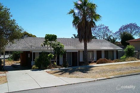 5 White St, Osborne Park, WA 6017