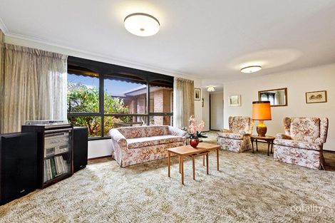 Property photo of 28 Centaur Grove Doncaster East VIC 3109