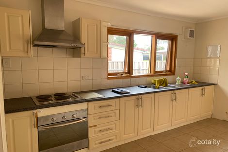 218 Sir Donald Bradman Dr, Cowandilla, SA 5033