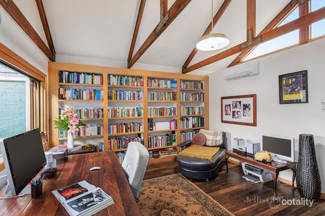 Property photo of 37 Lewis Street Thornbury VIC 3071