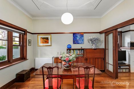 Property photo of 37 Lewis Street Thornbury VIC 3071