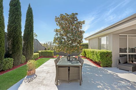 Property photo of 50 Stanton Drive Raworth NSW 2321