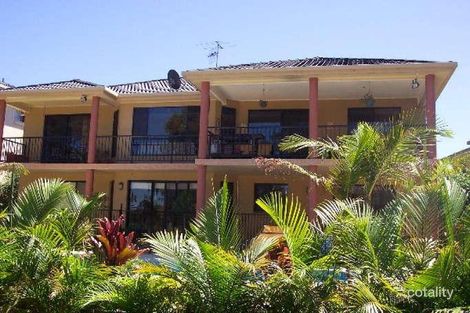 Property photo of 25 Roma Road Valentine NSW 2280