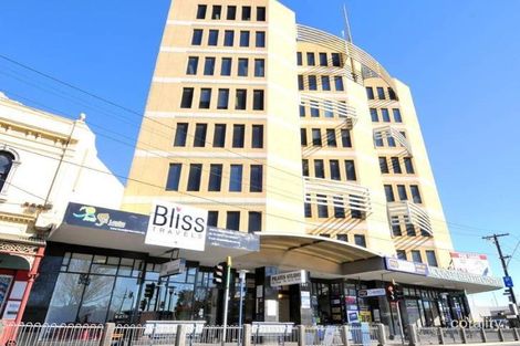 8/641-649 Mt Alexander Rd, Moonee Ponds, VIC 3039