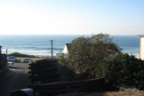 Property photo of 3/62 Carrington Parade Curl Curl NSW 2096