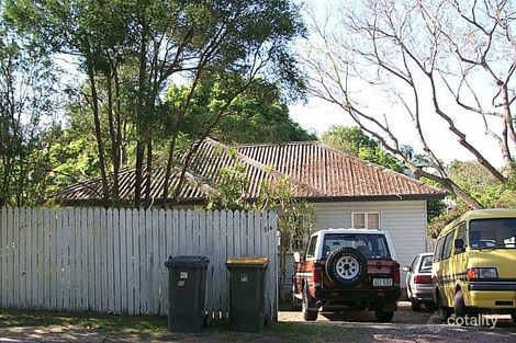 56 Cunningham St, Taringa, QLD 4068