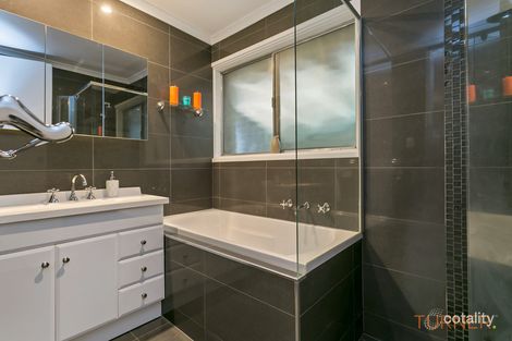 Property photo of 73 Casuarina Avenue Surrey Downs SA 5126