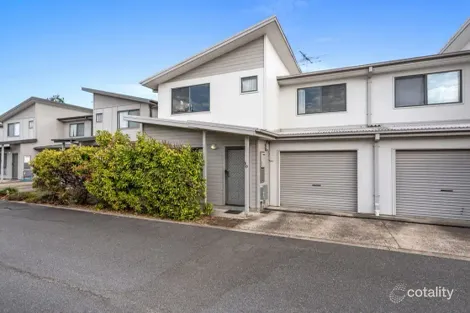 10/40-56 Gledson St, North Booval, QLD 4304