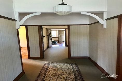 Property photo of 46 Morgan Street Merewether NSW 2291