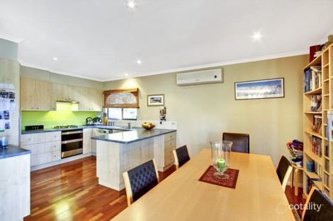 Property photo of 22 Macmaster Parade Macmasters Beach NSW 2251