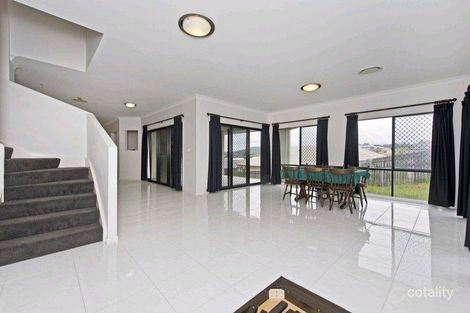 Property photo of 17 Hetchy Street Upper Coomera QLD 4209