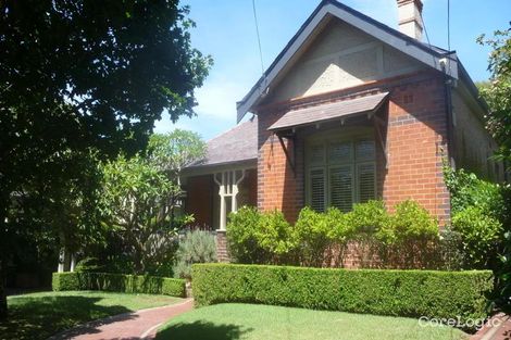 Property photo of 47 Treatts Road Lindfield NSW 2070