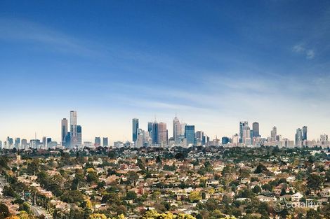 Property photo of 5003/2 Sovereign Point Court Doncaster VIC 3108