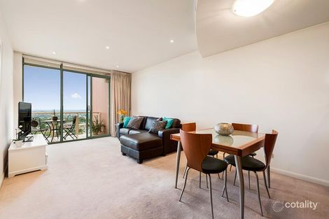 Property photo of 5003/2 Sovereign Point Court Doncaster VIC 3108
