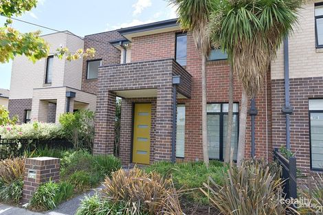 69 Rosebank Ave, Clayton South, VIC 3169