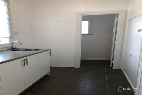 Property photo of 44 Fay Avenue New Lambton NSW 2305