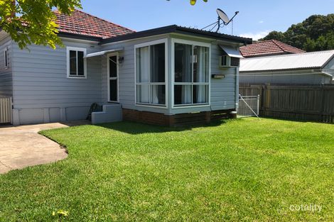 Property photo of 44 Fay Avenue New Lambton NSW 2305