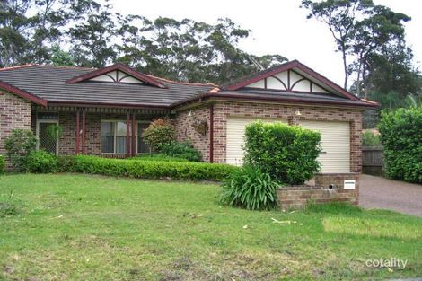 15 Jacana Ave, Narara, NSW 2250