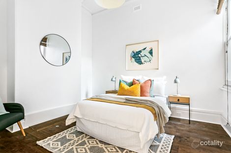 Property photo of 323 Barkly Street Brunswick VIC 3056