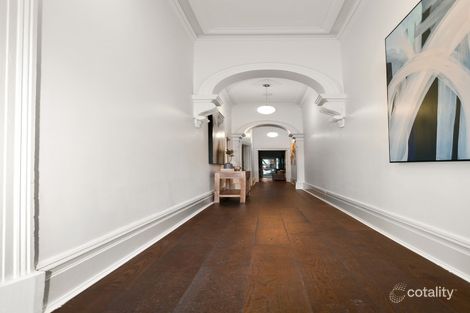 Property photo of 323 Barkly Street Brunswick VIC 3056