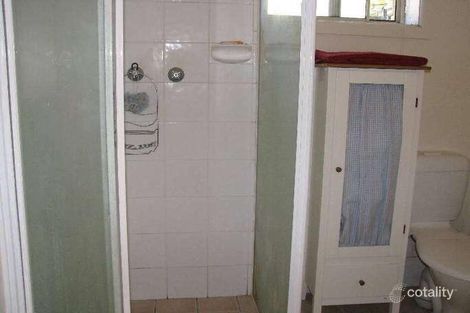 Property photo of 7/25 Arthur Street Moss Vale NSW 2577