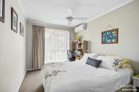 Property photo of 97 Snapper Street Kawungan QLD 4655