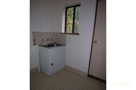 Property photo of 4/8 Elizabeth Street Woodside SA 5244