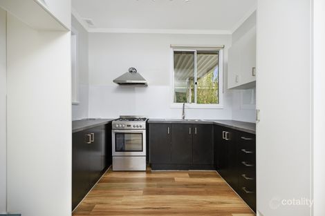 Property photo of 4 Collard Street Newington VIC 3350
