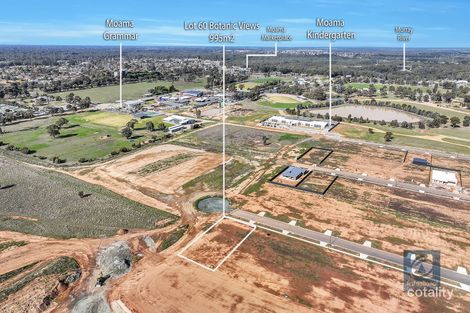 Property photo of 4 Firebrace Street Moama NSW 2731