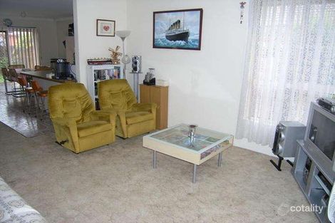 Property photo of 253A Betula Avenue Mill Park VIC 3082
