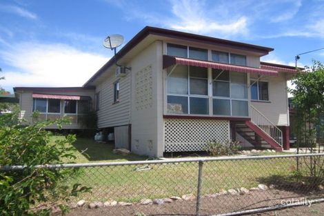 Property photo of 153 Pine Street Gympie QLD 4570