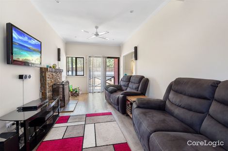 Property photo of 59-65 Friar Street Munruben QLD 4125