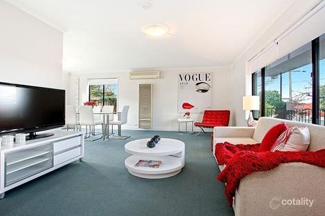 Property photo of 1 Banchory Street Essendon VIC 3040