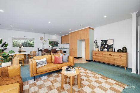 Property photo of 4 Candeloro Street Bacchus Marsh VIC 3340