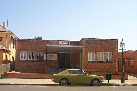 122-124 Wharf St, Maryborough, QLD 4650