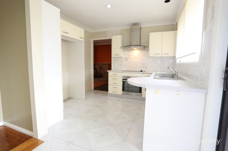 22 Maldon St, South Penrith, NSW 2750