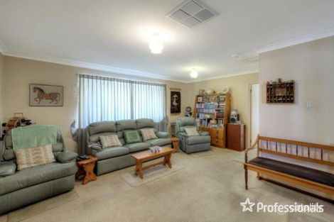 Property photo of 53 Cedar Way Forrestfield WA 6058