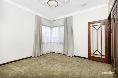 Property photo of 4 Collard Street Newington VIC 3350