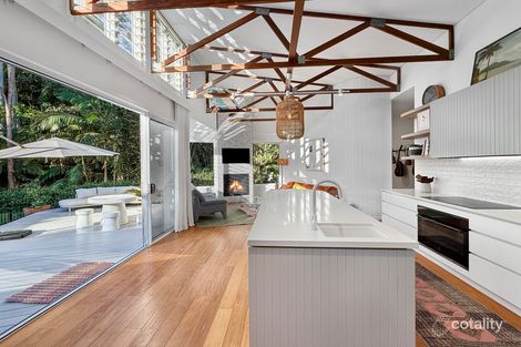 71 Oloway Cres, Alexandra Headland, QLD 4572