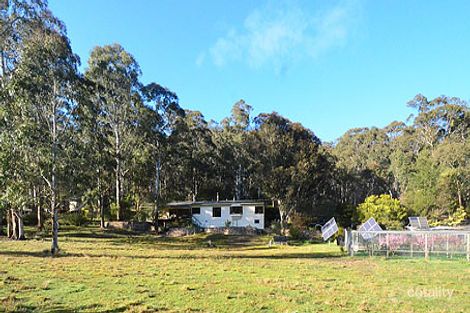 40-100 Lawsons Long Ally, Mount Victoria, NSW 2786