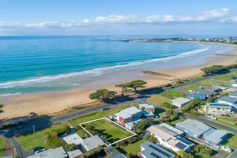 277 Great Ocean Rd, Apollo Bay, VIC 3233