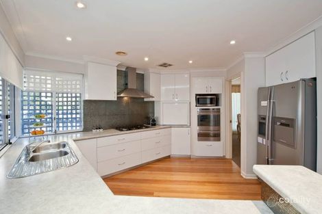 Property photo of 48 Burragah Way Duncraig WA 6023